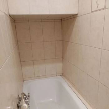 Сдается 2-х комнатная квартира, 23 м²