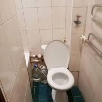 Сдается 2-х комнатная квартира, 23 м²