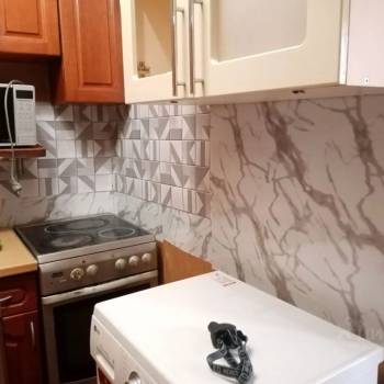 Сдается 2-х комнатная квартира, 23 м²