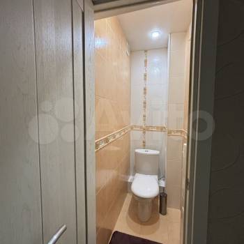 Продается 3-х комнатная квартира, 64,5 м²