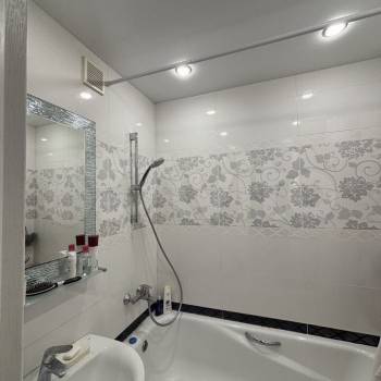 Продается 3-х комнатная квартира, 64,5 м²
