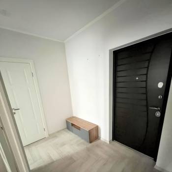 Сдается 1-комнатная квартира, 39 м²