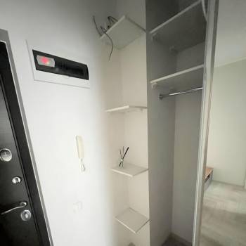 Сдается 1-комнатная квартира, 39 м²