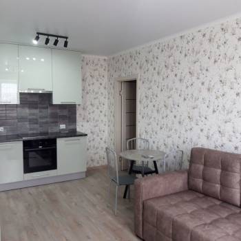 Сдается 2-х комнатная квартира, 45 м²