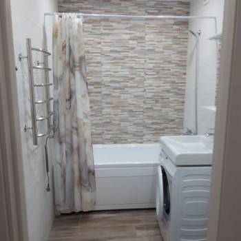 Сдается 2-х комнатная квартира, 45 м²