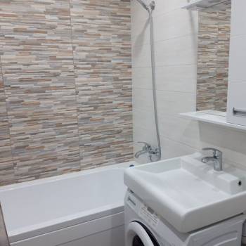 Сдается 2-х комнатная квартира, 45 м²