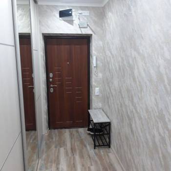 Сдается 2-х комнатная квартира, 45 м²
