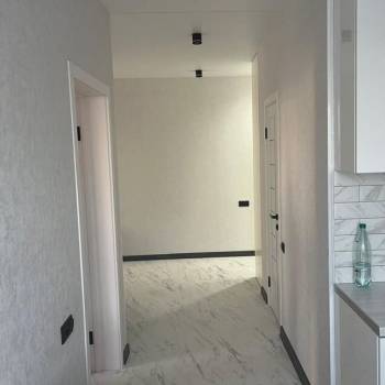 Сдается 2-х комнатная квартира, 58 м²