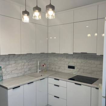 Сдается 2-х комнатная квартира, 58 м²
