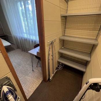 Сдается 2-х комнатная квартира, 43 м²