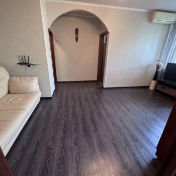 Сдается 2-х комнатная квартира, 43 м²