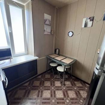 Сдается 2-х комнатная квартира, 43 м²