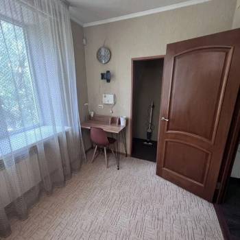 Сдается 2-х комнатная квартира, 43 м²