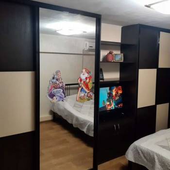 Сдается Дом, 32 м²