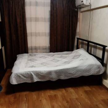 Сдается Дом, 32 м²