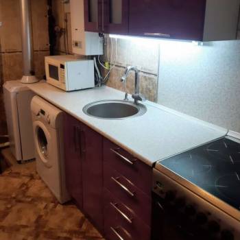 Сдается Дом, 32 м²