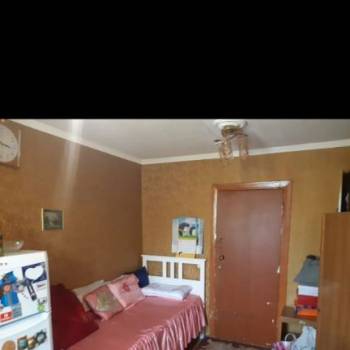 Сдается Комната, 100 м²