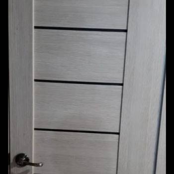 Сдается Комната, 100 м²