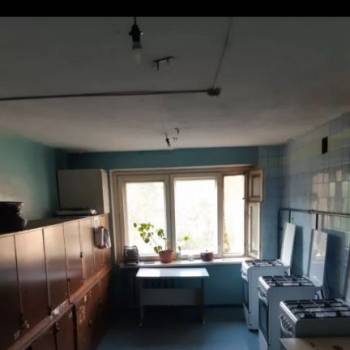 Сдается Комната, 100 м²