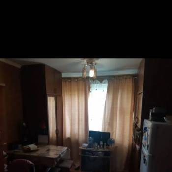 Сдается Комната, 100 м²