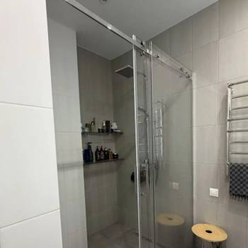 Продается 3-х комнатная квартира, 58,8 м²