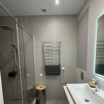 Продается 3-х комнатная квартира, 58,8 м²