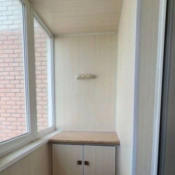 Продается 3-х комнатная квартира, 72,4 м²
