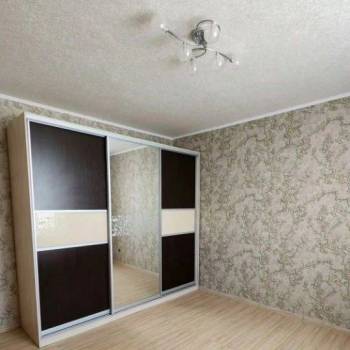 Продается 3-х комнатная квартира, 72,4 м²