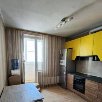 Продается 3-х комнатная квартира, 72,4 м²
