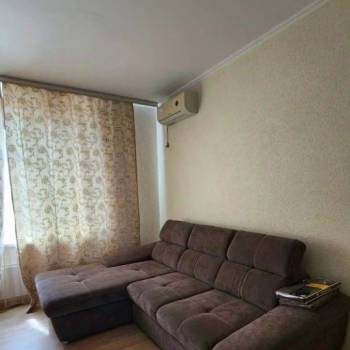 Продается 3-х комнатная квартира, 72,4 м²