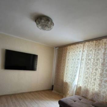 Продается 3-х комнатная квартира, 72,4 м²