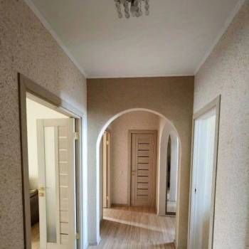 Продается 3-х комнатная квартира, 72,4 м²
