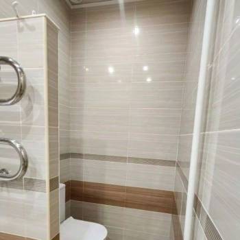 Продается 3-х комнатная квартира, 72,4 м²