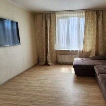 Продается 3-х комнатная квартира, 72,4 м²
