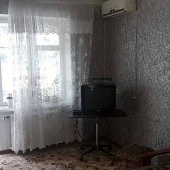 Сдается 2-х комнатная квартира, 46 м²