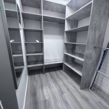 Сдается 2-х комнатная квартира, 54 м²