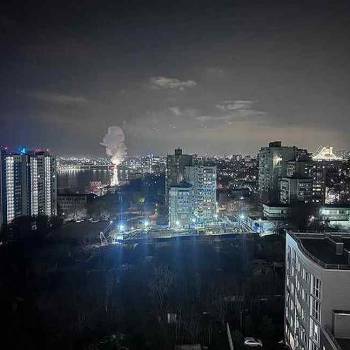 Сдается 2-х комнатная квартира, 54 м²