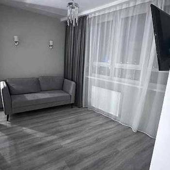 Сдается 2-х комнатная квартира, 54 м²