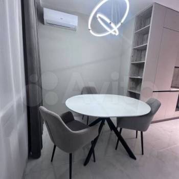 Сдается 2-х комнатная квартира, 54 м²