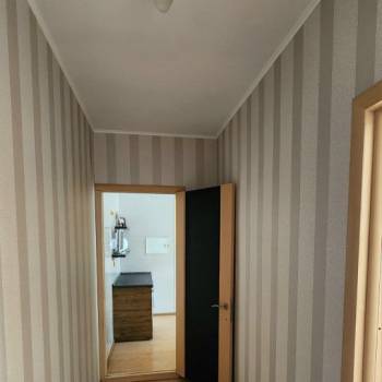 Продается 3-х комнатная квартира, 70 м²