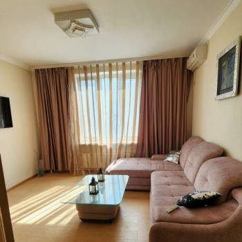 Продается 3-х комнатная квартира, 70 м²