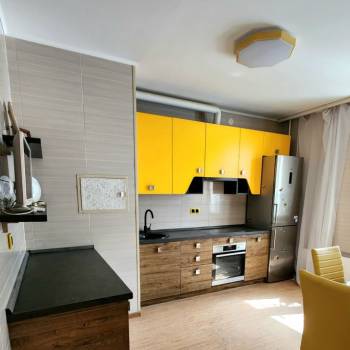 Продается 3-х комнатная квартира, 70 м²