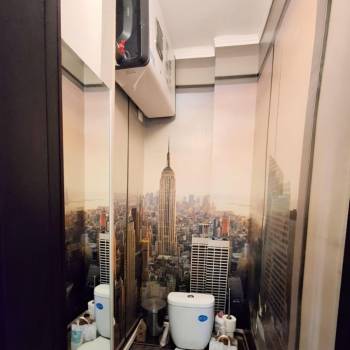 Продается Многокомнатная квартира, 76 м²