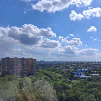 Продается Многокомнатная квартира, 76 м²