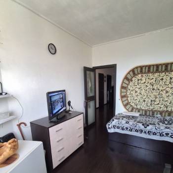 Продается Многокомнатная квартира, 76 м²