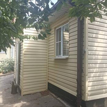 Сдается Дом, 30 м²