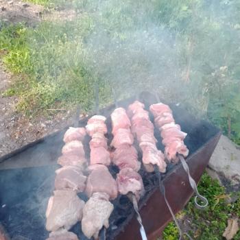 Сдается Дом, 30 м²