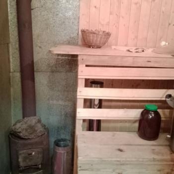 Сдается Дом, 30 м²