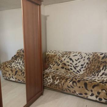 Сдается Дом, 30 м²