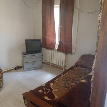 Сдается Дом, 30 м²